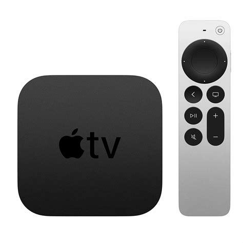 how much does the apple chanel cost|apple tv max price.